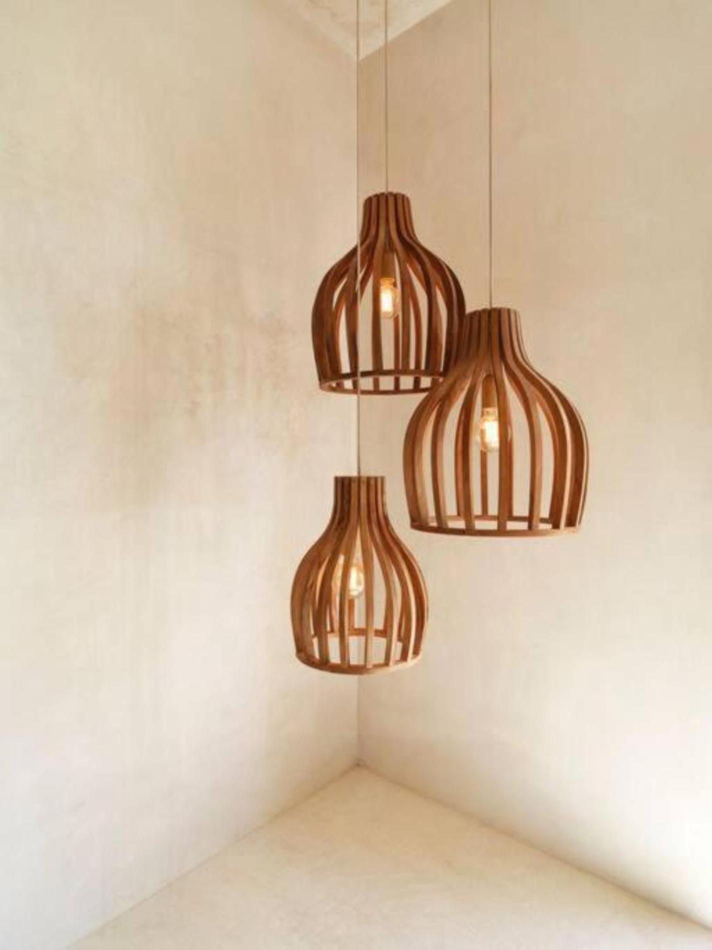 White Elephant Casa Boutique Tulum Τουλούμ Εξωτερικό φωτογραφία