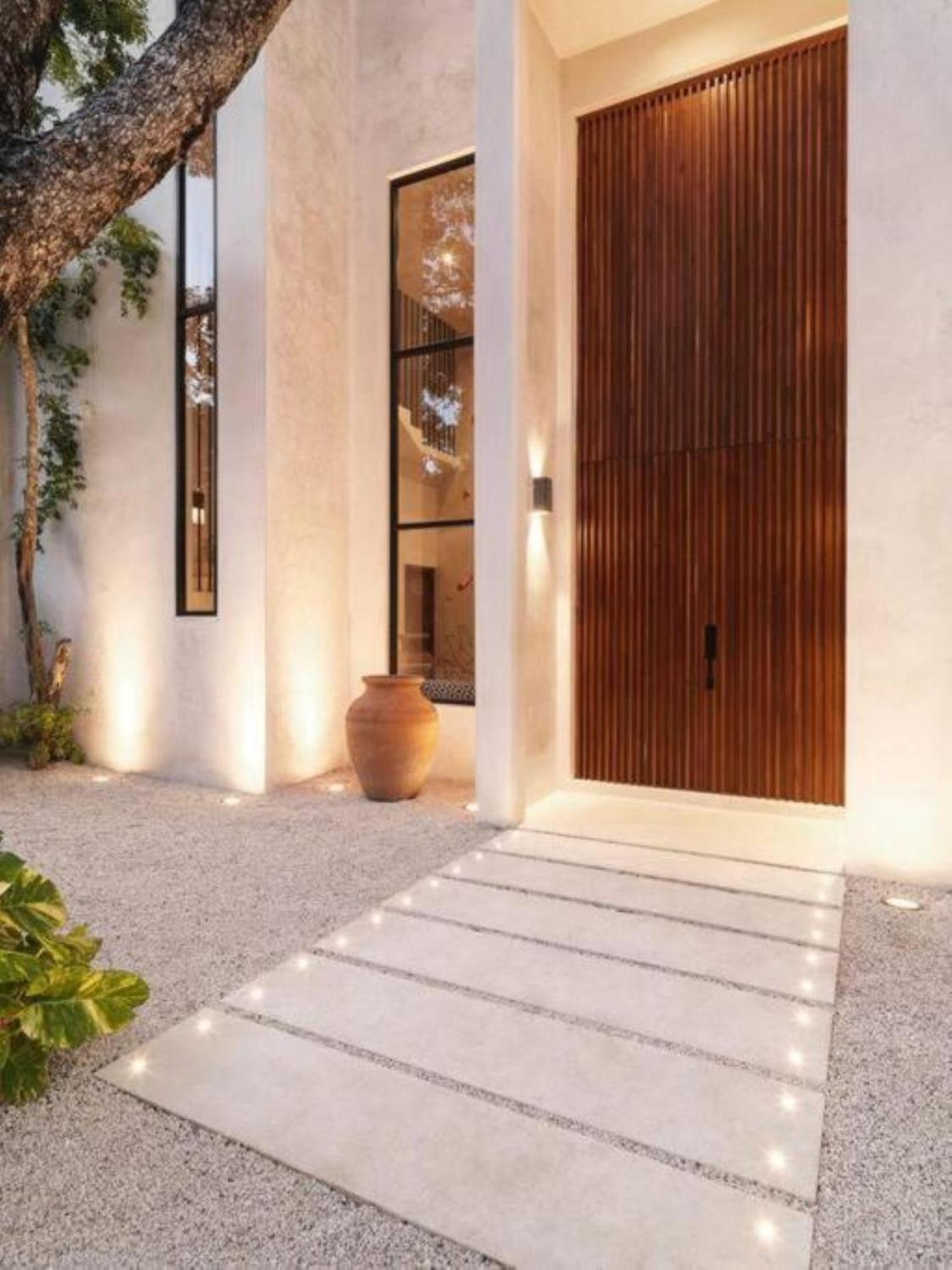 White Elephant Casa Boutique Tulum Τουλούμ Εξωτερικό φωτογραφία