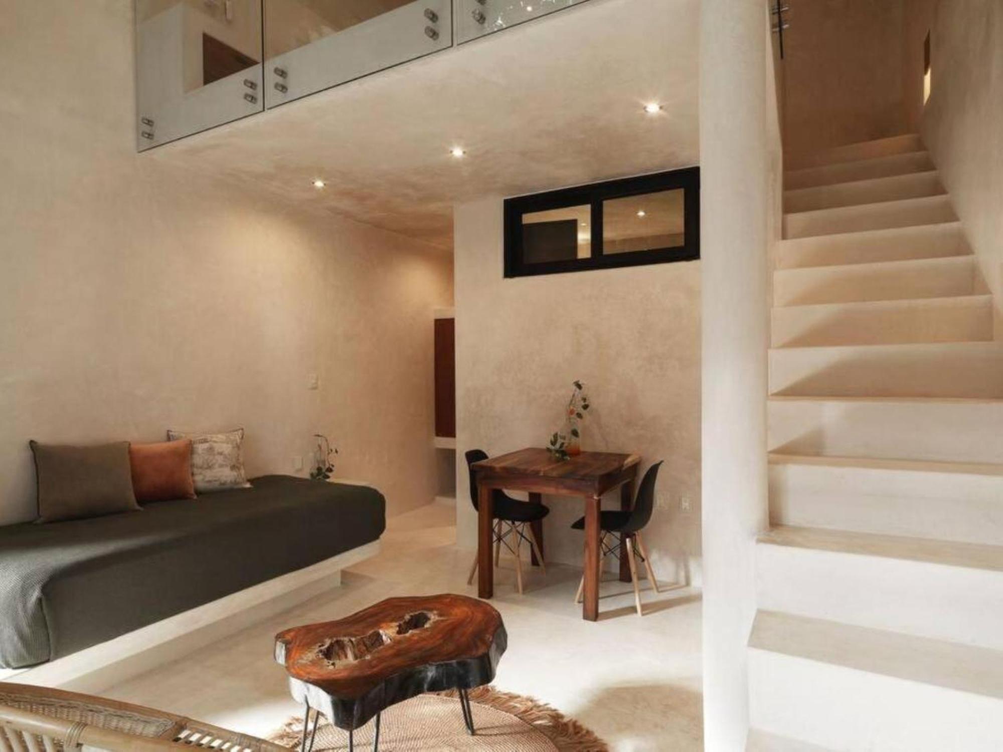 White Elephant Casa Boutique Tulum Τουλούμ Εξωτερικό φωτογραφία