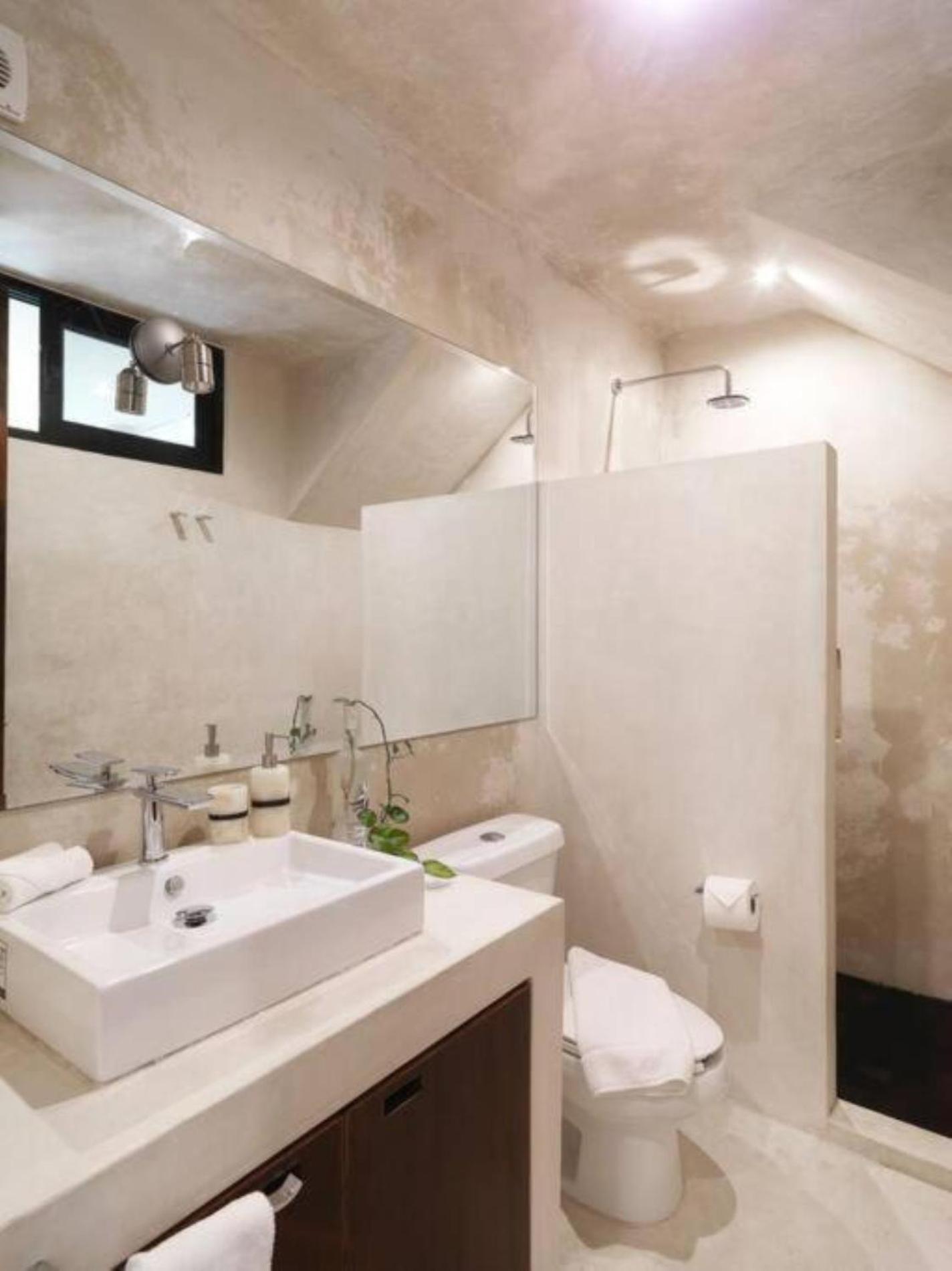 White Elephant Casa Boutique Tulum Τουλούμ Εξωτερικό φωτογραφία