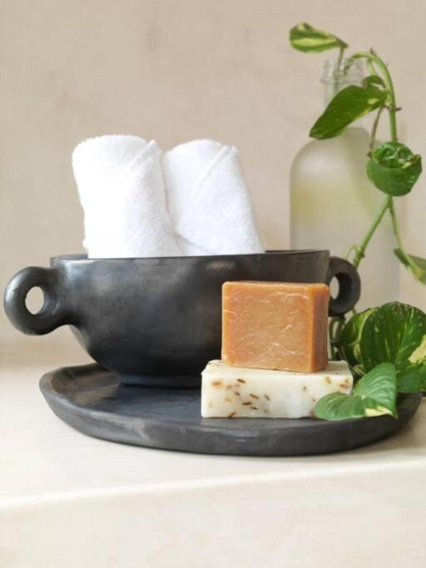 White Elephant Casa Boutique Tulum Τουλούμ Εξωτερικό φωτογραφία