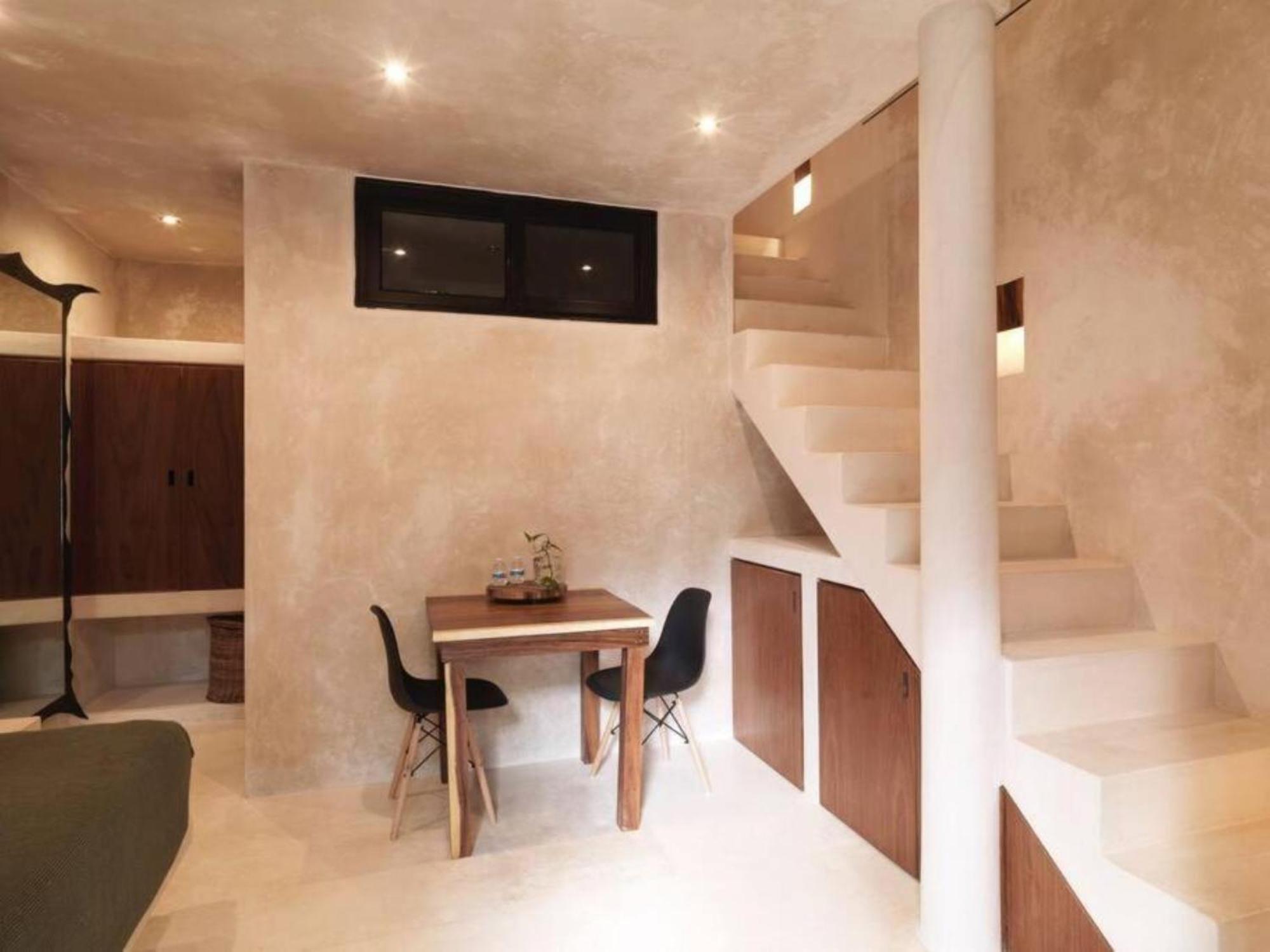White Elephant Casa Boutique Tulum Τουλούμ Εξωτερικό φωτογραφία