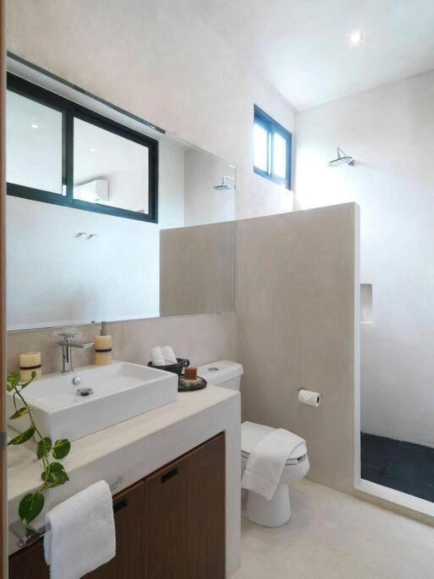 White Elephant Casa Boutique Tulum Τουλούμ Εξωτερικό φωτογραφία